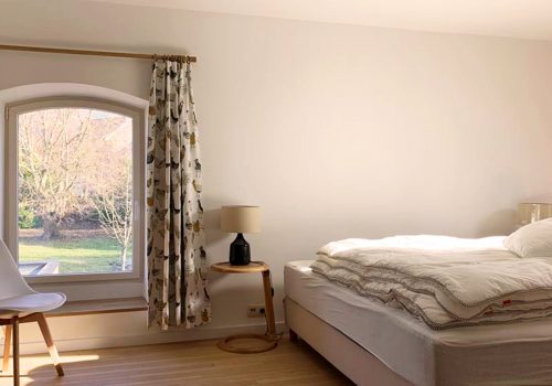 master-bedroom-fenetre master-bedroom-fenetre