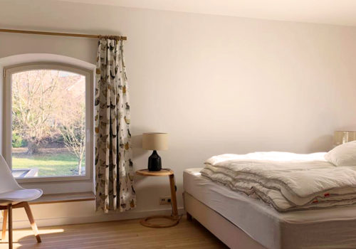master-bedroom-fenetre master-bedroom-fenetre